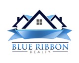 https://www.logocontest.com/public/logoimage/1363694430Blu Ribbon-3.jpg